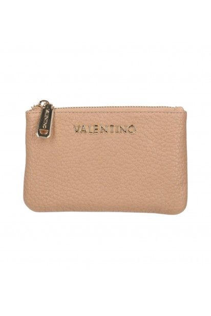 Porta Moedas Blossom Valentino