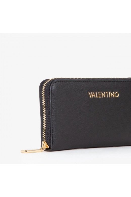 Carteira Porta Moedas Mulher Jasmin Valentino