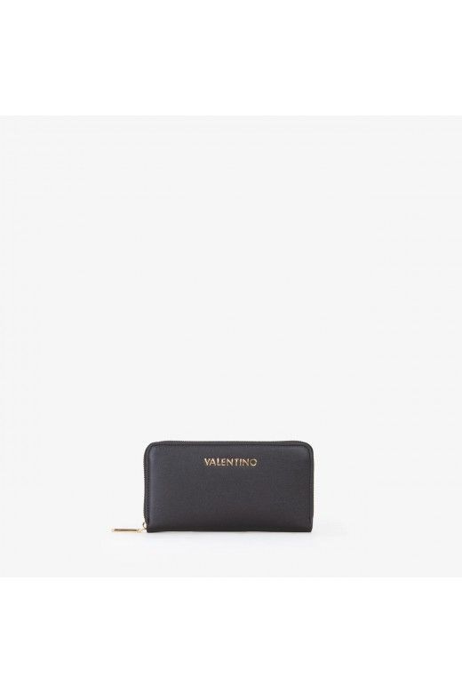 Carteira Porta Moedas Mulher Jasmin Valentino