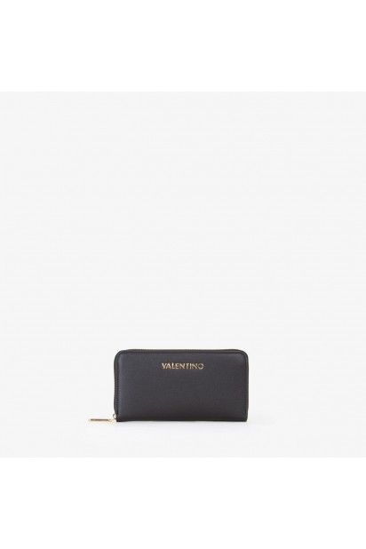 Carteira Porta Moedas Mulher Jasmin Valentino
