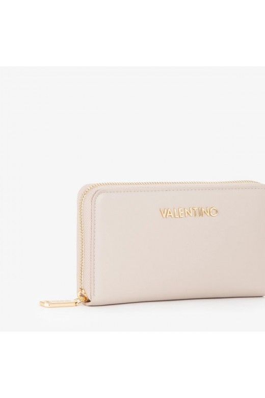 Carteira Porta Moedas Mulher Jasmin Valentino