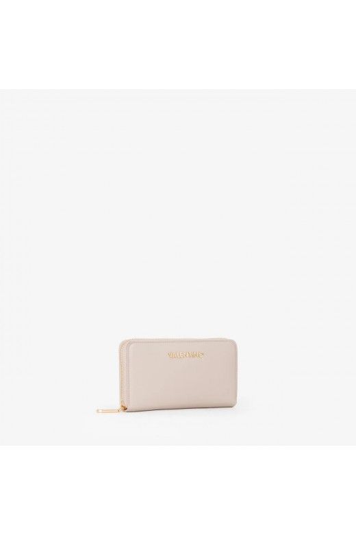 Carteira Porta Moedas Mulher Jasmin Valentino