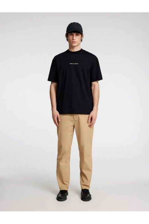 T-Shirt Homem SELECTED RELAXNIC T-Shirt Homem SELECTED RELAXNIC