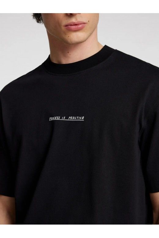 T-Shirt Homem SELECTED RELAXNIC T-Shirt Homem SELECTED RELAXNIC