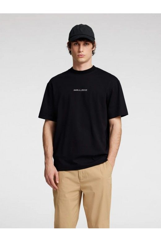 T-Shirt Homem SELECTED RELAXNIC T-Shirt Homem SELECTED RELAXNIC