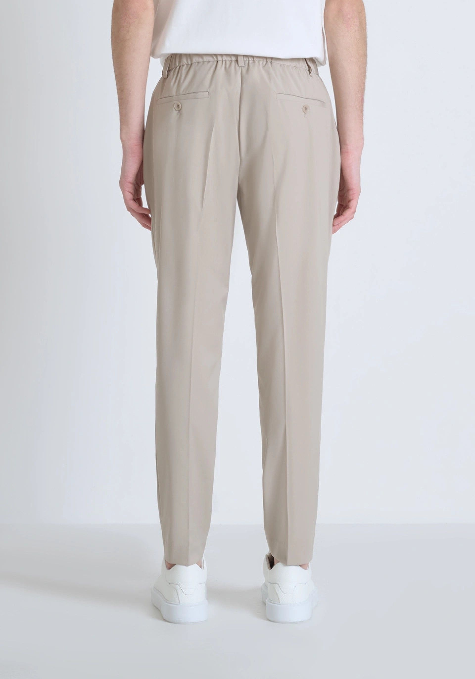 Calça Chino ANTONY MORATO Luis