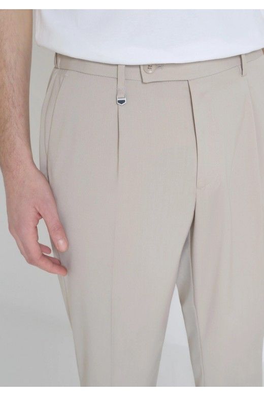 Calça Chino ANTONY MORATO Luis Calça Chino ANTONY MORATO Luis