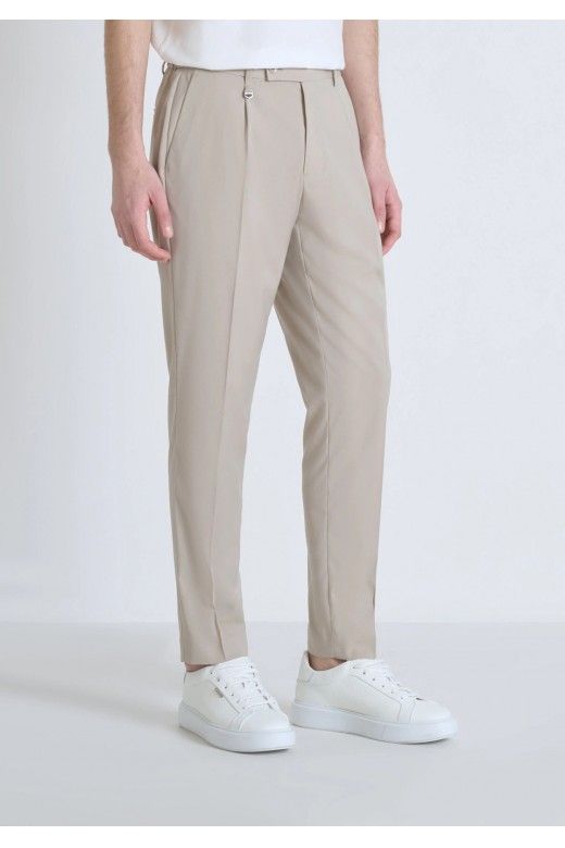 Calça Chino ANTONY MORATO Luis Calça Chino ANTONY MORATO Luis