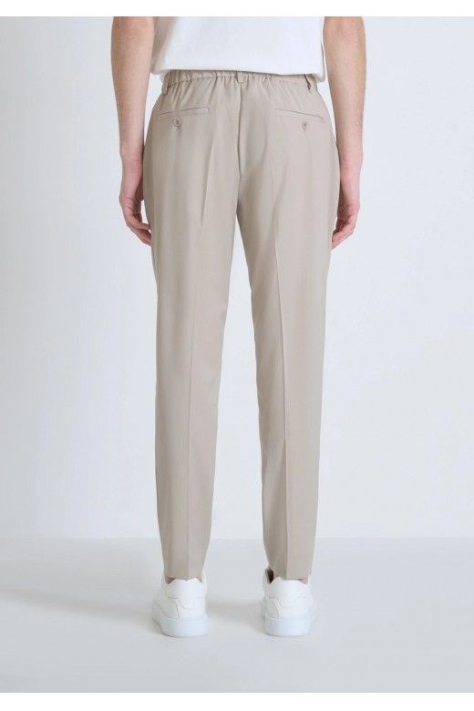 Calça Chino ANTONY MORATO Luis Calça Chino ANTONY MORATO Luis
