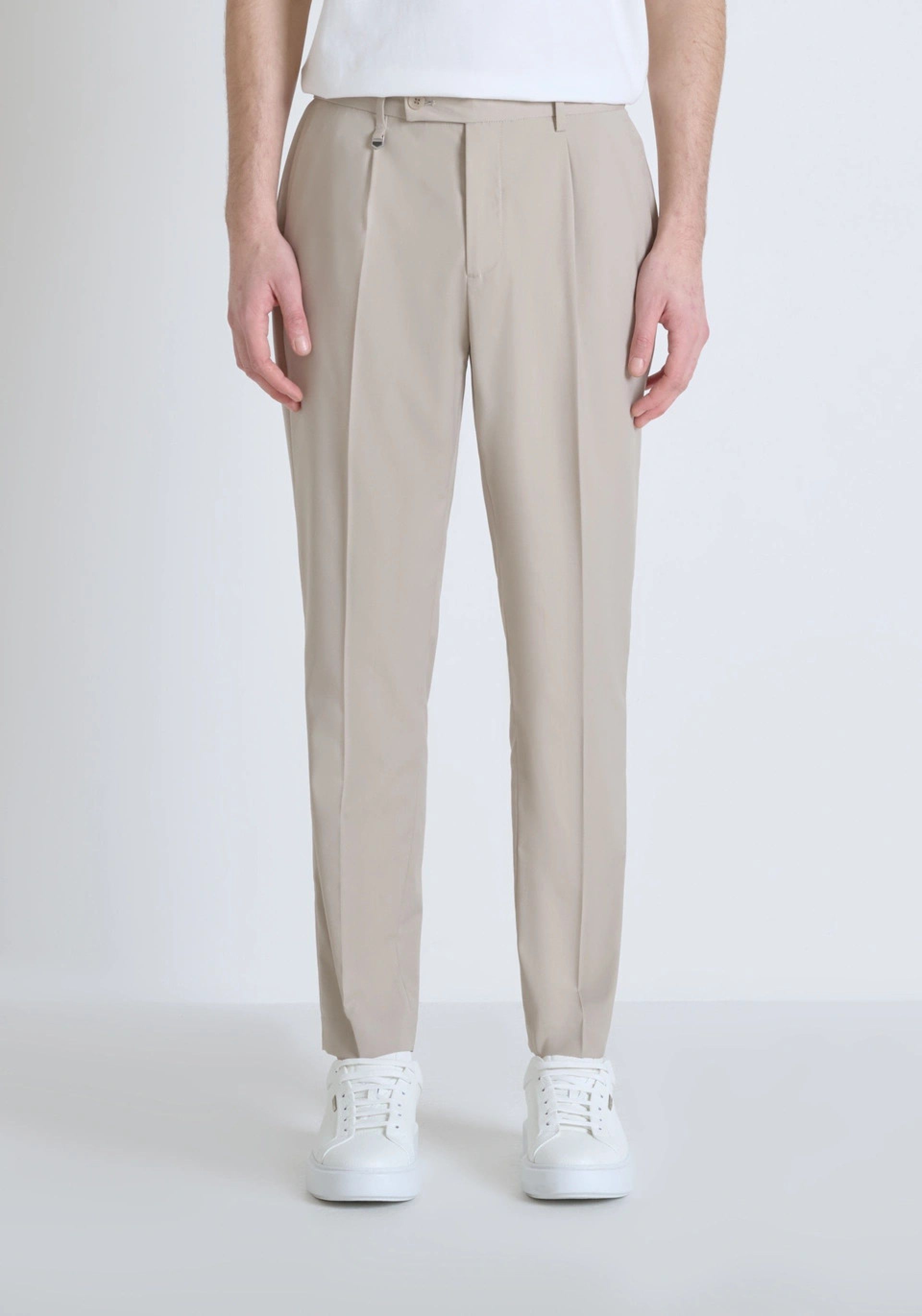 Calça Chino ANTONY MORATO Luis