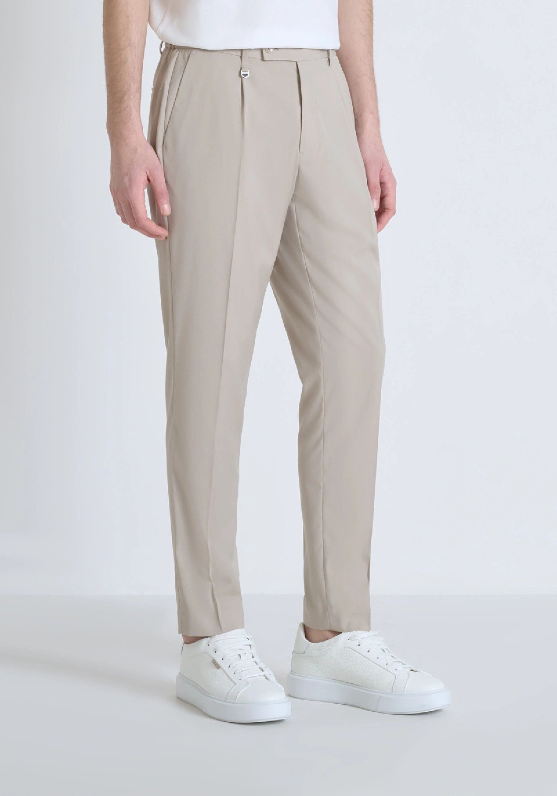 Calça Chino ANTONY MORATO Luis