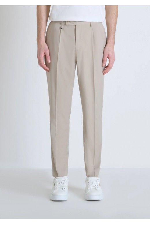 Calça Chino ANTONY MORATO Luis Calça Chino ANTONY MORATO Luis