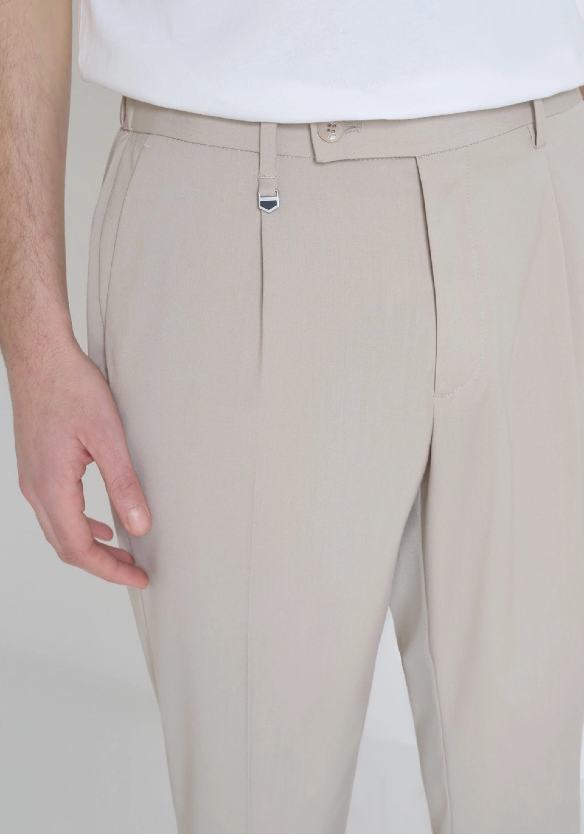 Calça Chino ANTONY MORATO Luis
