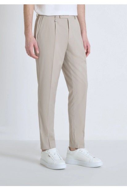Cala Chino ANTONY MORATO Luis