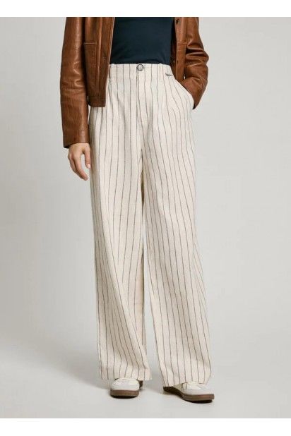 Cala Pepe Jeans Mulher HERLY PL211806-808