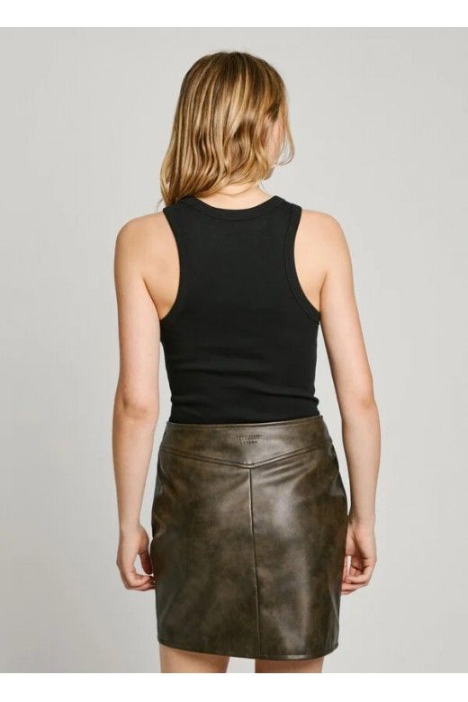 Top Singlet Pepe Jeans MARIAN JRS