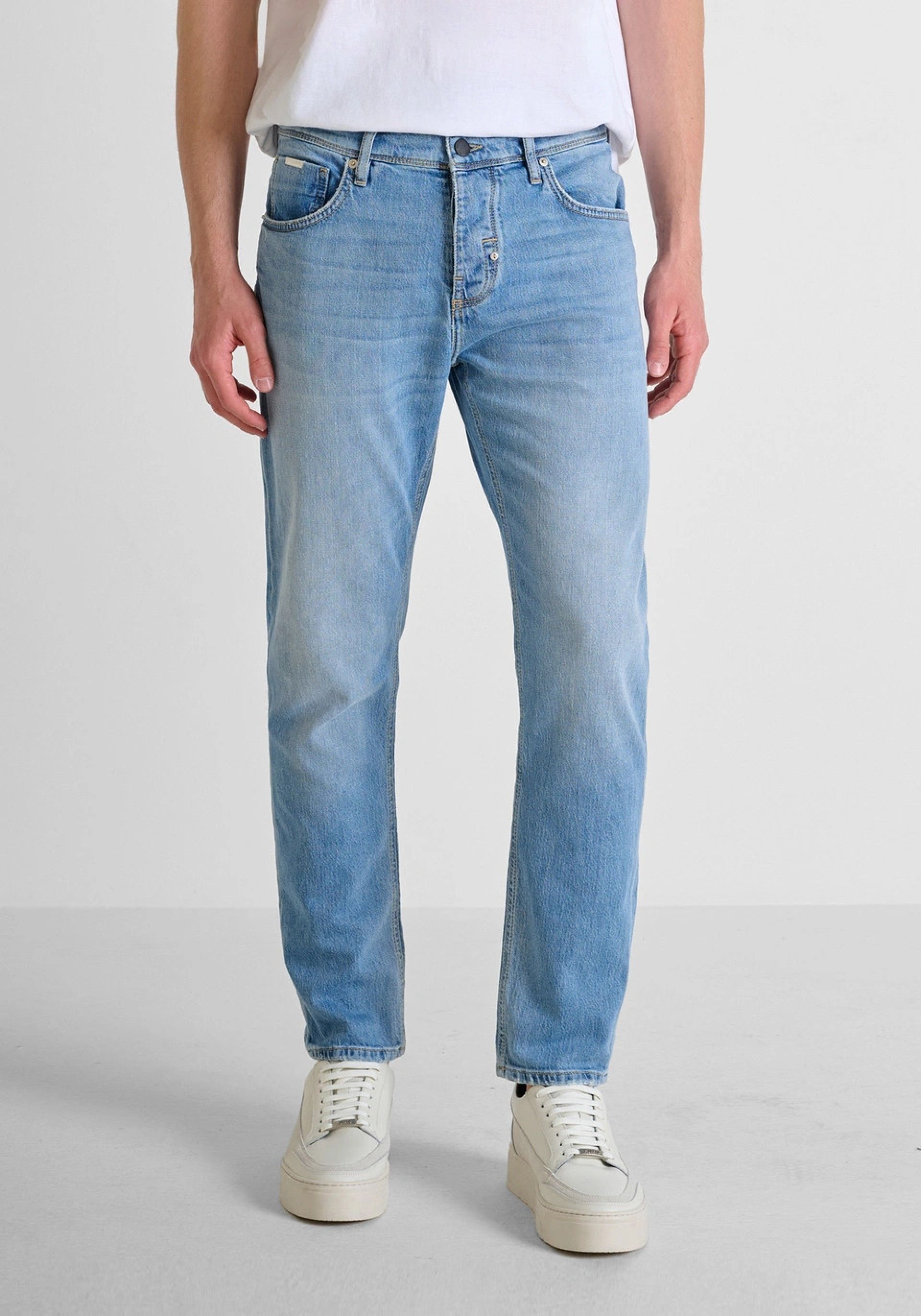 Calça ANTONY MORATO Jeans ARGON Slim