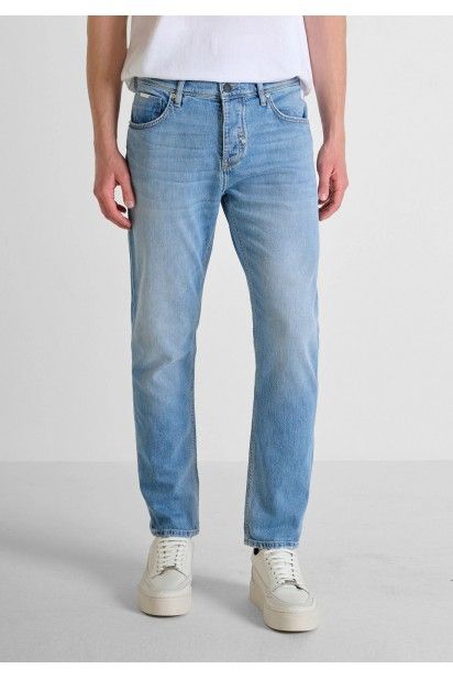 Cala ANTONY MORATO Jeans ARGON Slim