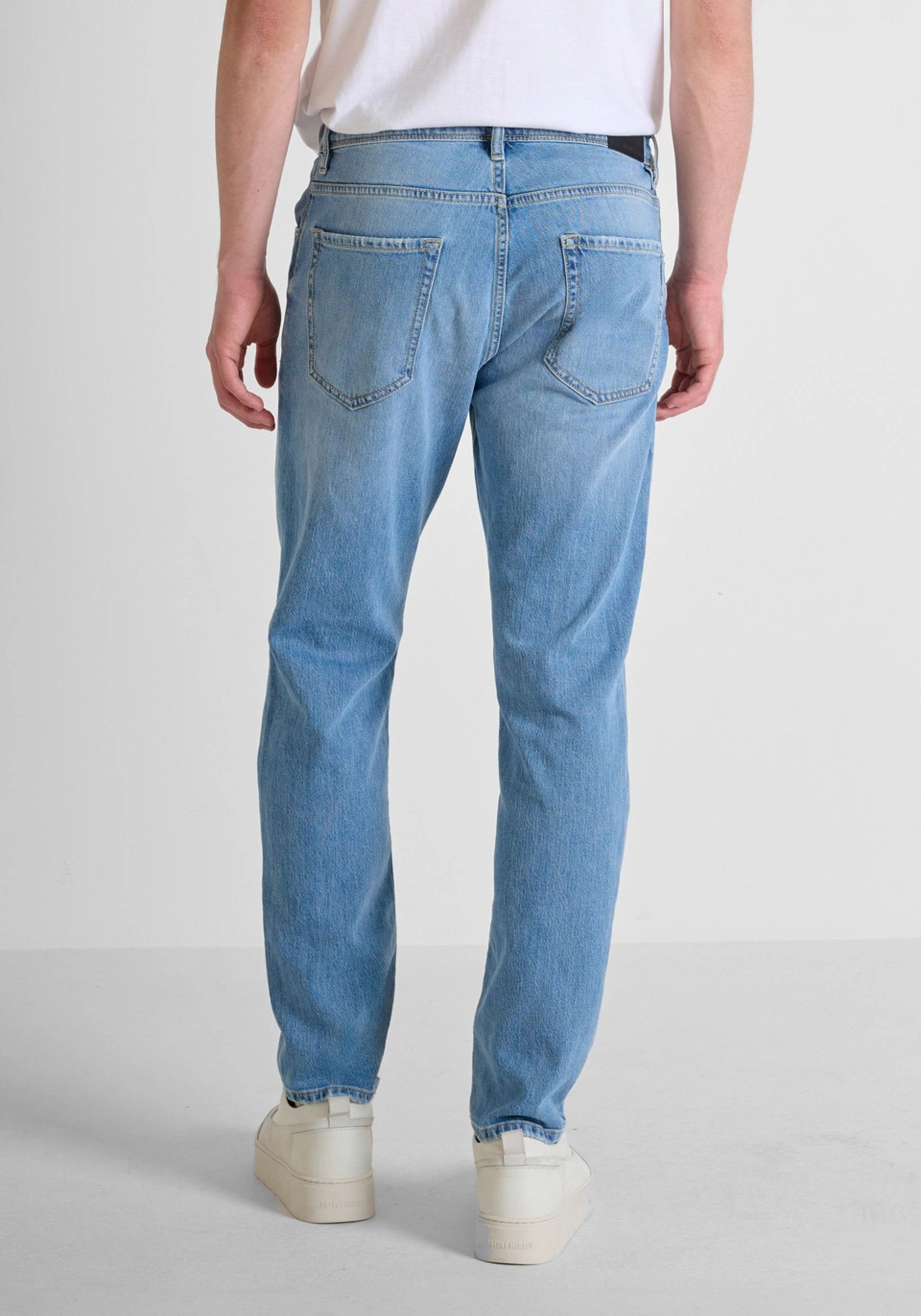 Calça ANTONY MORATO Jeans ARGON Slim