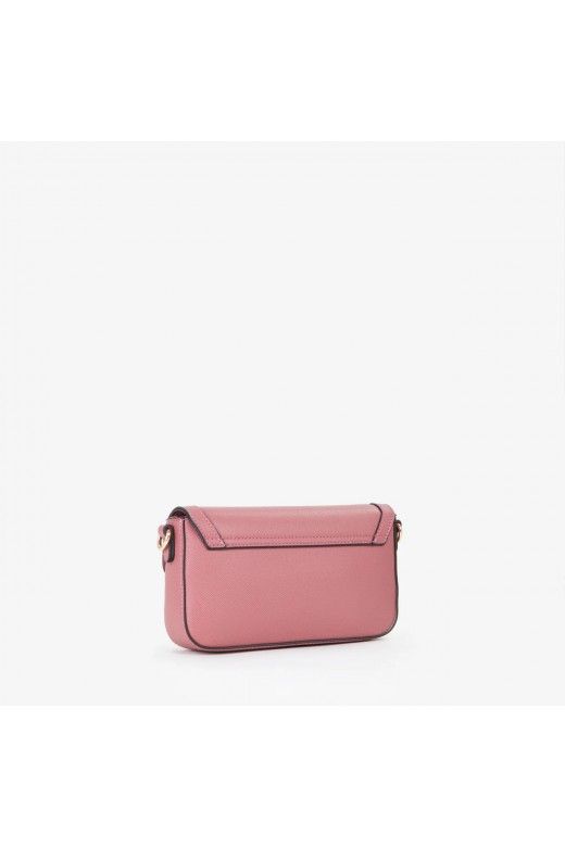 Mala de Tiracolo Ivy Castanha Valentino Mala de Tiracolo Ivy Castanha Valentino