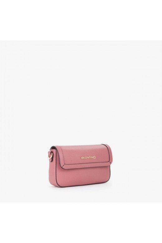 Mala de Tiracolo Ivy Castanha Valentino Mala de Tiracolo Ivy Castanha Valentino