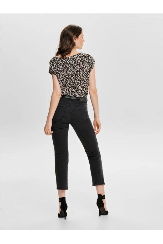Top Senhora Vic Floral Only Top Senhora Vic Floral Only