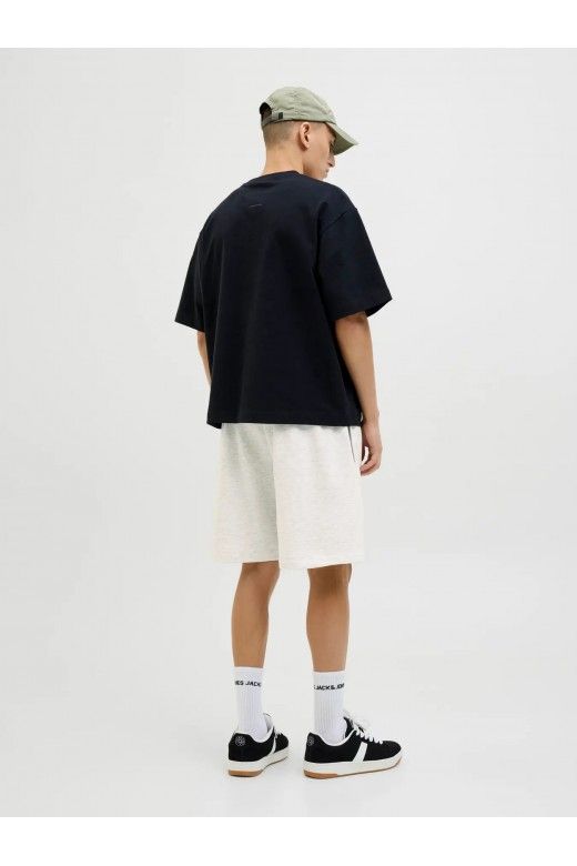 Calo Jack Jones Felpa BILL CRINKLE