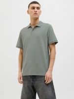 Verde OLIVER