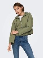 Verde khaki