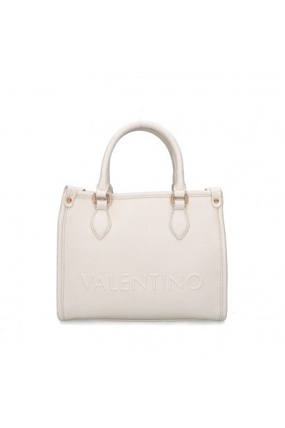 Bolsa RISED RE VALENTINO BY MARIO VALENTINO