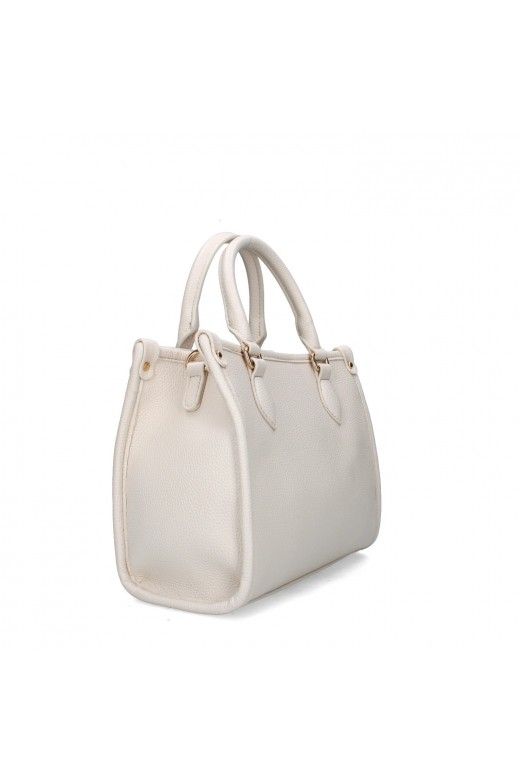 Bolsa RISED RE VALENTINO BY MARIO VALENTINO Bolsa RISED RE VALENTINO BY MARIO VALENTINO