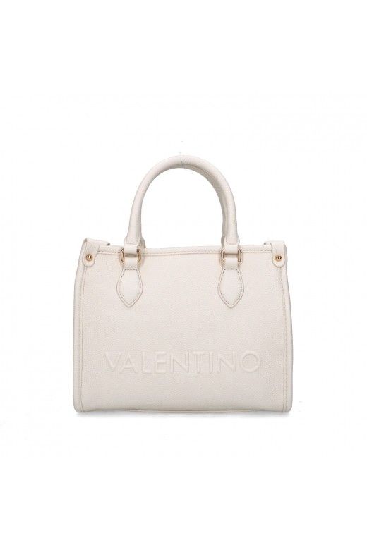 Bolsa RISED RE VALENTINO BY MARIO VALENTINO Bolsa RISED RE VALENTINO BY MARIO VALENTINO
