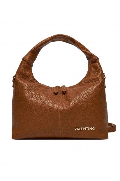 Bolsa Stem com ala transversal removvel da Valentino