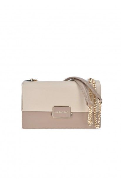 Bolsa tiracolo Alpheus Valentino Bags