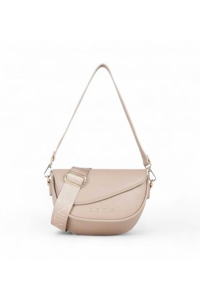 Bolsa PIPER VALENTINO BY MARIO VALENTINO