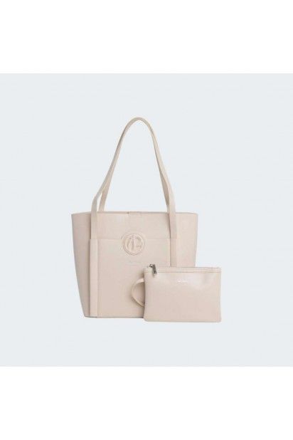 Bolsa Pepe Jeans COLBIE LIMITED