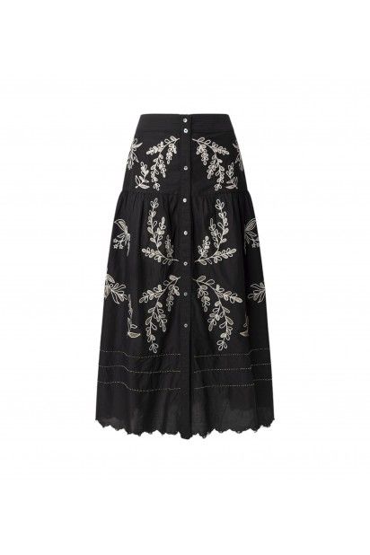 Saia Pepe Jeans PL901216 EPSOM
