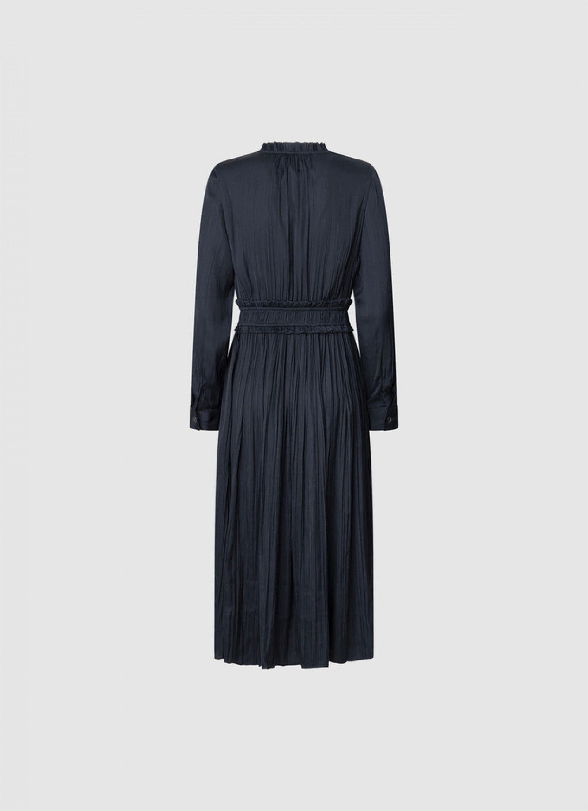 Vestido Pepe Jeans CORALINE PL953683-594