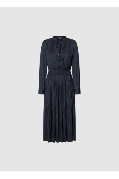 Vestido Pepe Jeans CORALINE PL953683-594