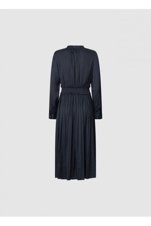 Vestido Pepe Jeans CORALINE PL953683-594 Vestido Pepe Jeans CORALINE PL953683-594