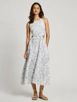 Branco/Azul Branco/Azul