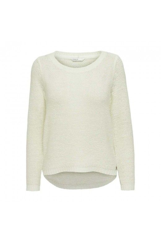 Malha Senhora Geena Only Malha Senhora Geena Only