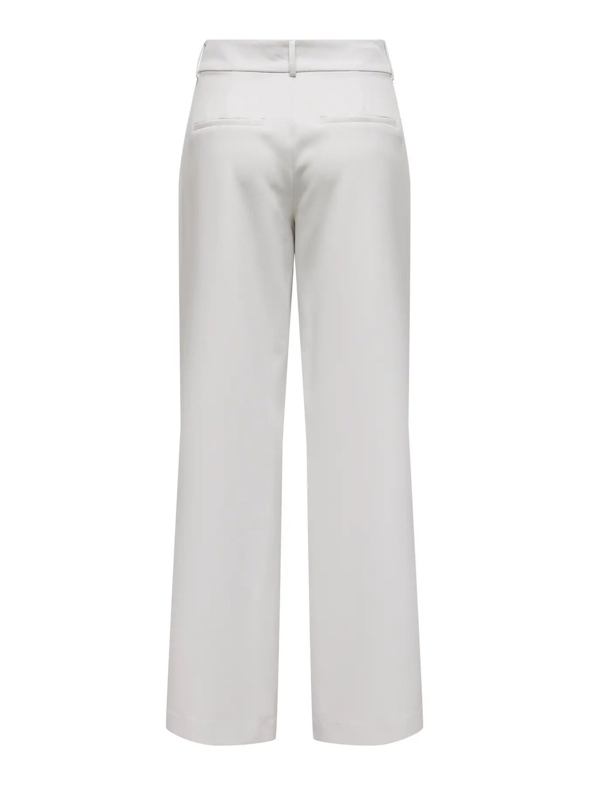 Calça Mulher ONLY BERRY Life Straicht