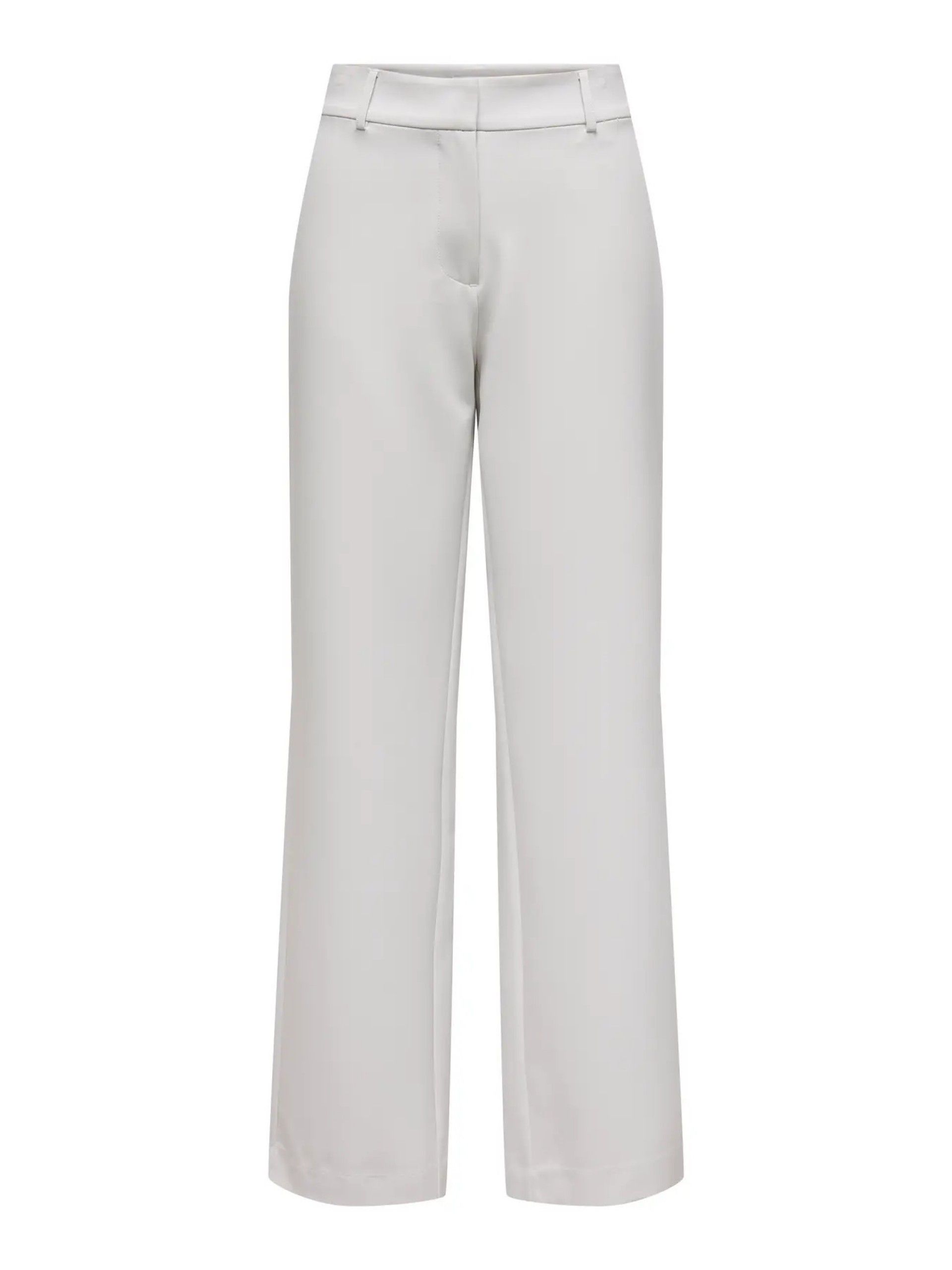 Calça Mulher ONLY BERRY Life Straicht