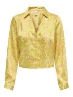 Verde Limão Verde Limão