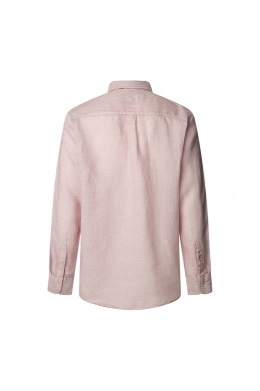 Camisa Pepe Jeans PM308844 ARNAU Regular Camisa Pepe Jeans PM308844 ARNAU Regular