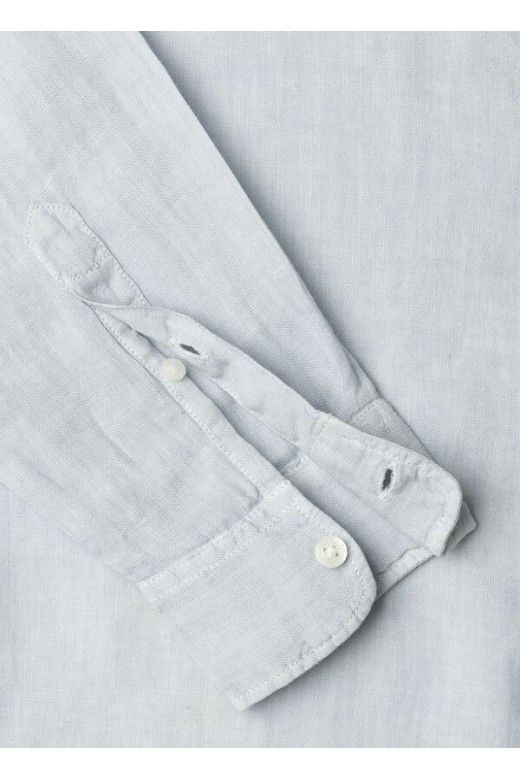 Camisa Pepe Jeans PM308844 ARNAU Regular Camisa Pepe Jeans PM308844 ARNAU Regular