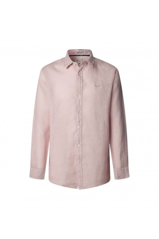 Camisa Pepe Jeans PM308844 ARNAU Regular Camisa Pepe Jeans PM308844 ARNAU Regular