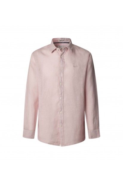 Camisa Pepe Jeans PM308844 ARNAU Regular