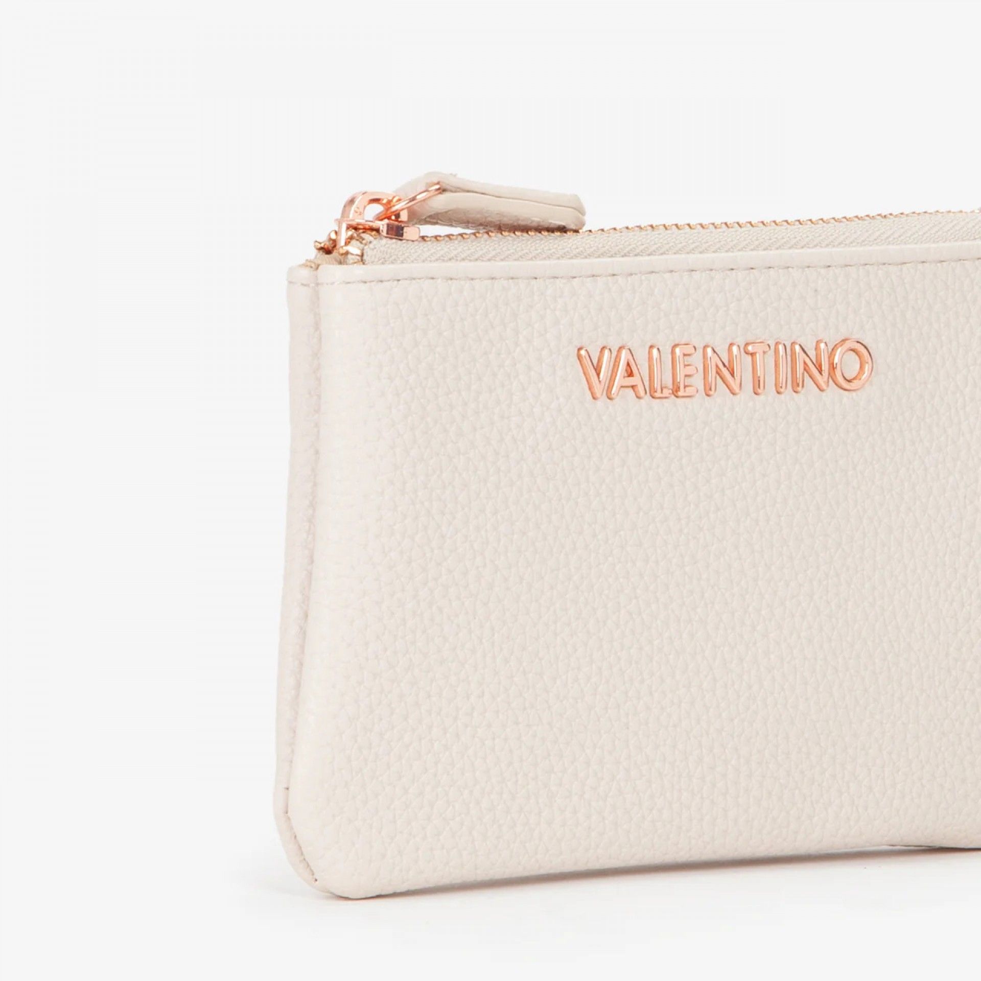 Porta Moedas de Senhora SCARLETT RE Valentino